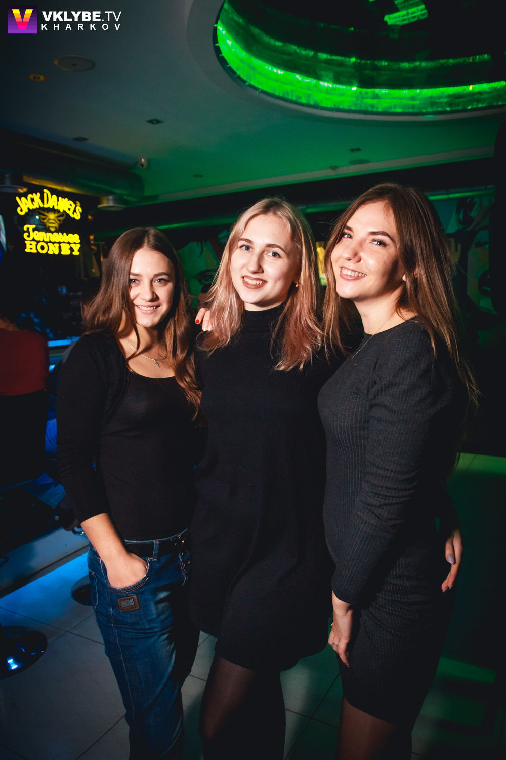 Infinity Lounge. Фото • Відео • Аерозйомка • Контент для бізнесу