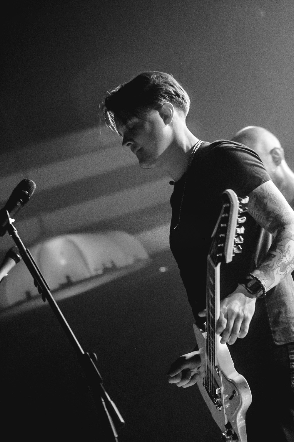 O.Torvald. Харьков — клуб «Місто». Фото • Видео • Аэросъемка • Контент для бизнеса