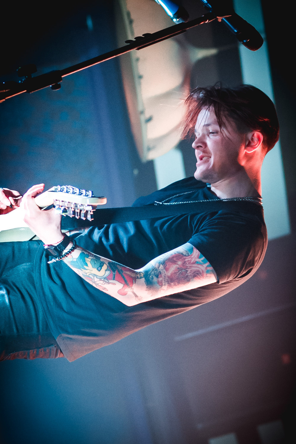 O.Torvald. Харьков — клуб «Місто». Фото • Видео • Аэросъемка • Контент для бизнеса