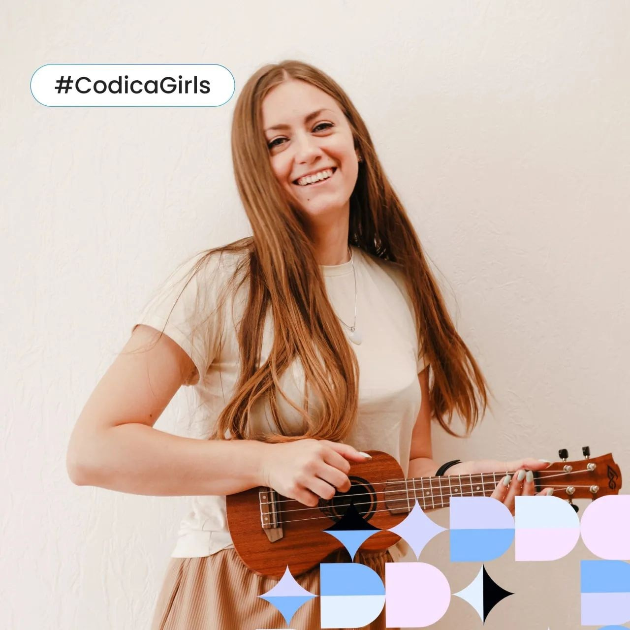 Codica. Фото • Відео • Аерозйомка • Контент для бізнесу