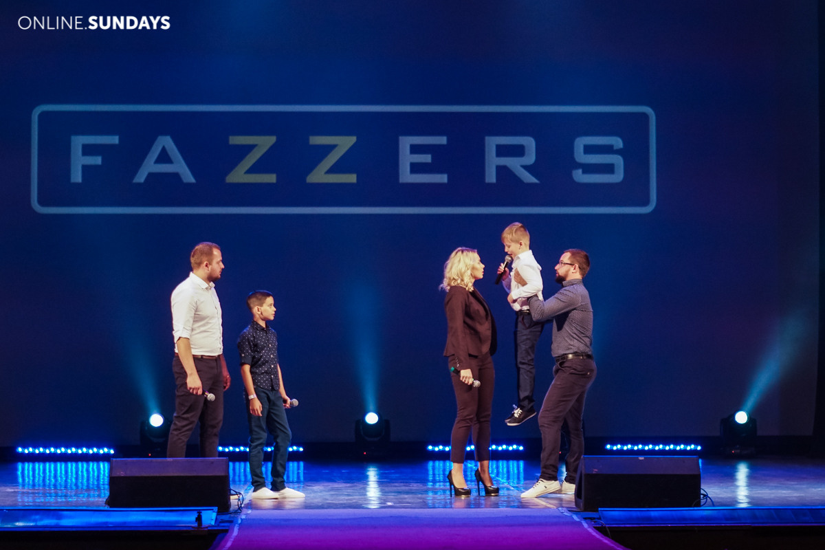 Лига Смеха. Харьков — ХНАТОБ. Фото • Відео • Аерозйомка • Контент для бізнесу