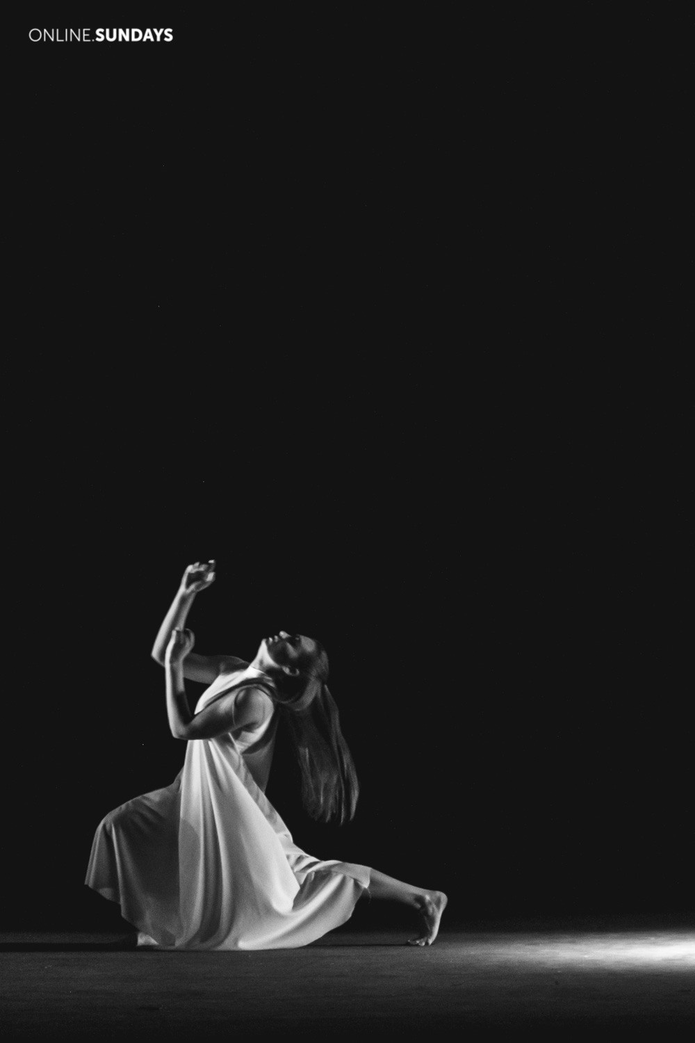 Лена Пуль. ЧБ. Foto • Video • Produktion • Luftbildaufnahmen • Erstellung von Medien