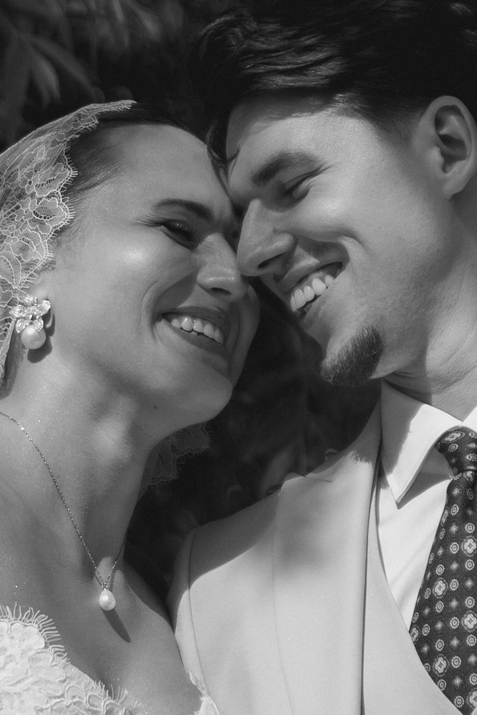 Валерий & Мария. Photographer from Riga, Latvia