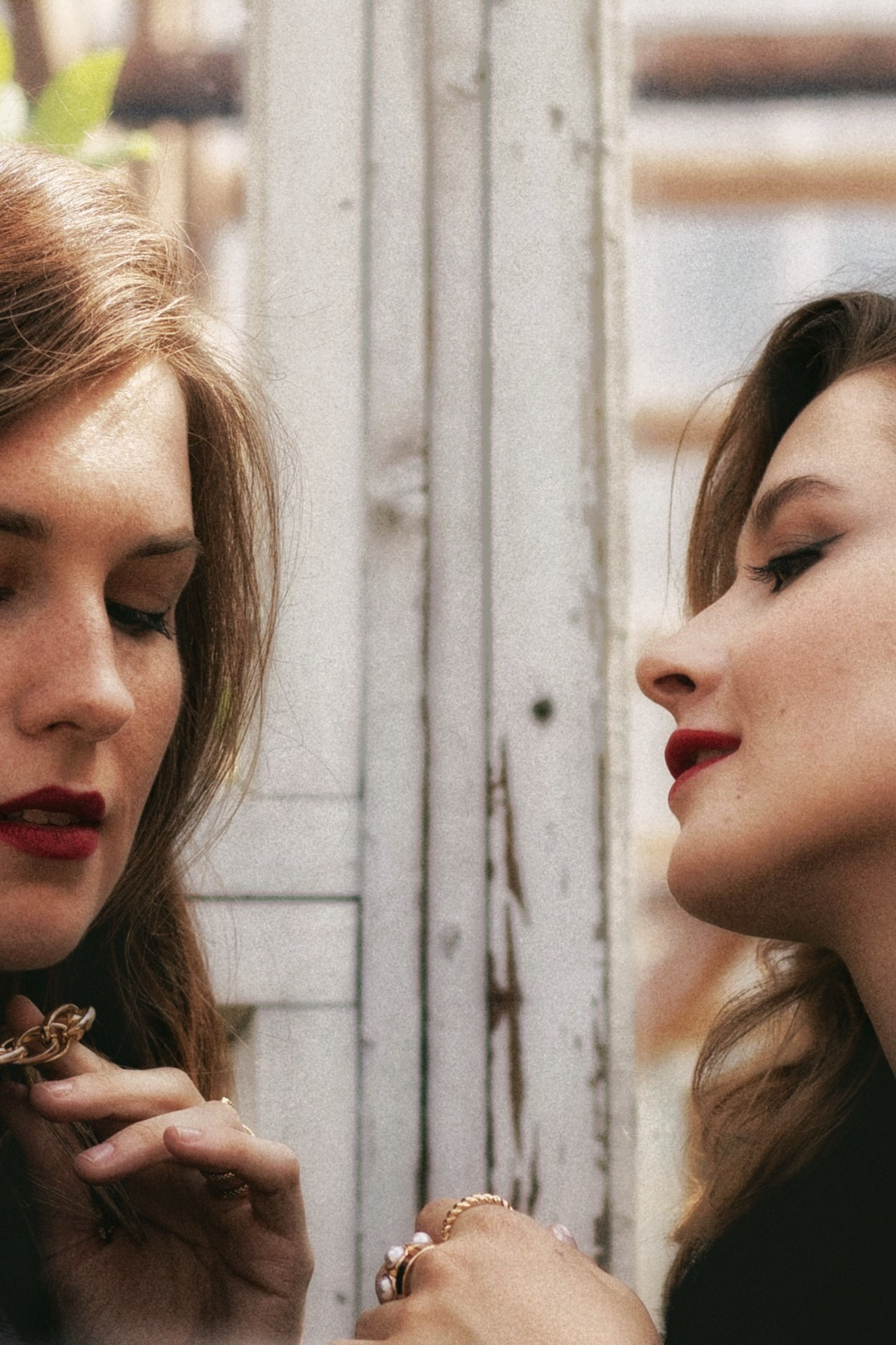 Ego dance studio. Photographer from Riga, Latvia