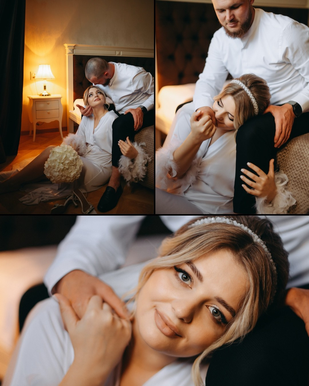 Photographer Shepetivka, all over Ukraine, Dzekan Denys!