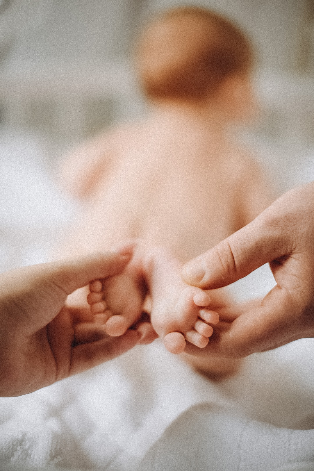 Фотограф Хрестини, фотографую дітей та їх емоції, безцінні моменти. Фотограф Шепетівка, вся Україна, Дзекан Денис!