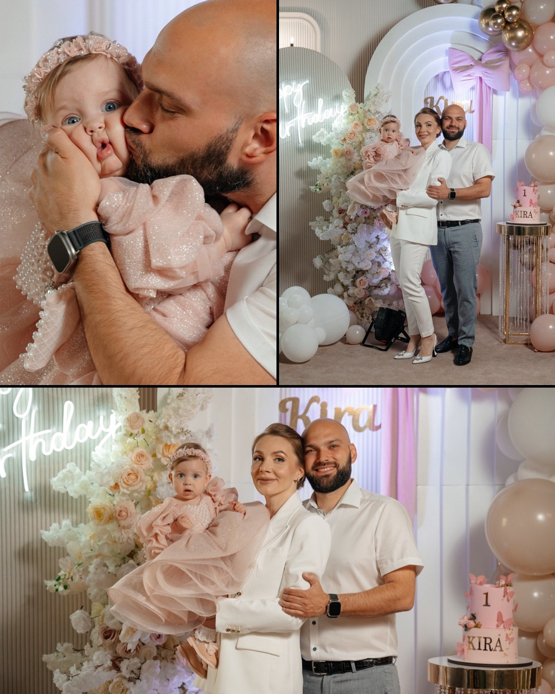 Свято Кіри. Фотограф Шепетівка, вся Україна, Дзекан Денис!