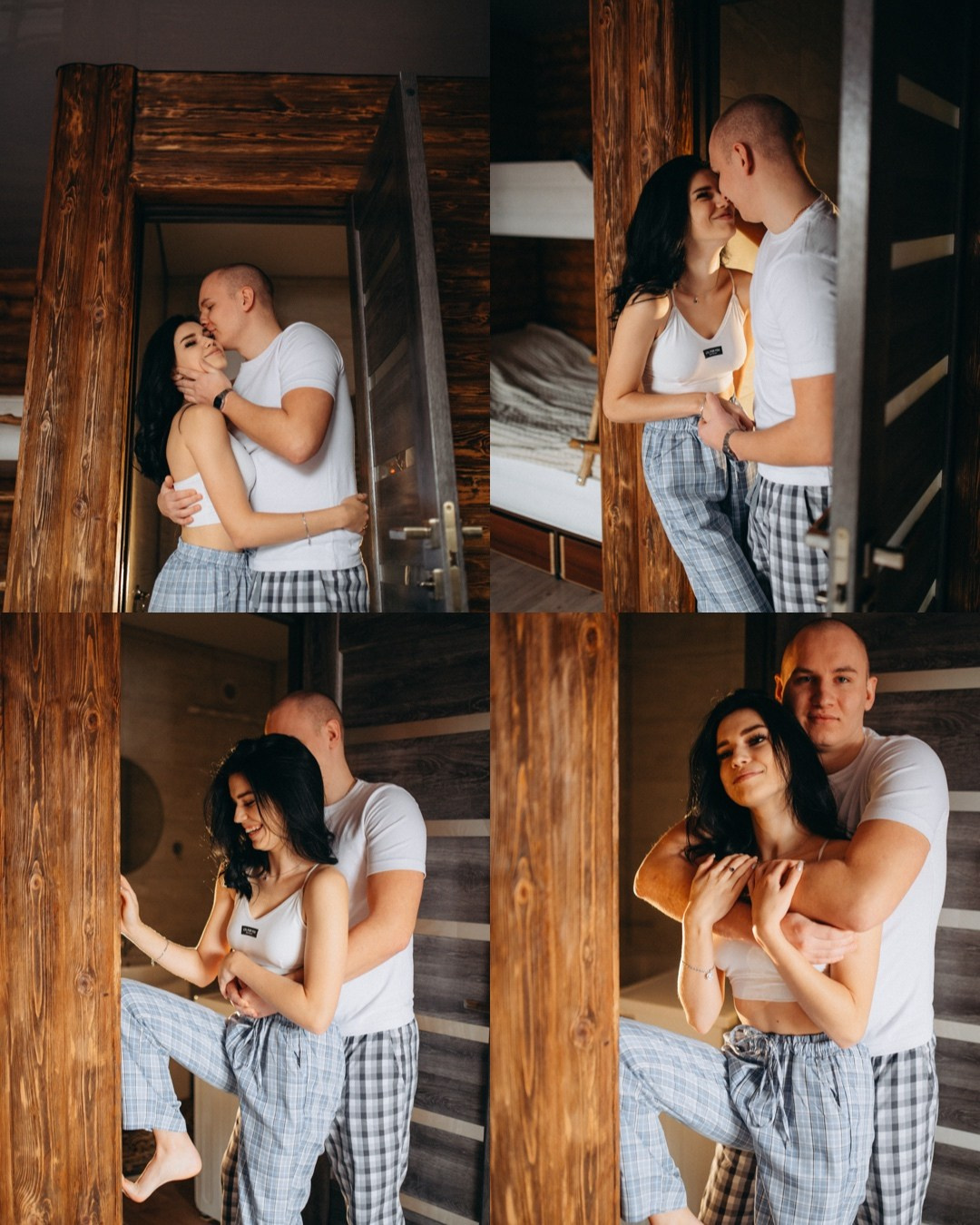 Кайфово у двох. Photographer Shepetivka, all over Ukraine, Dzekan Denys!