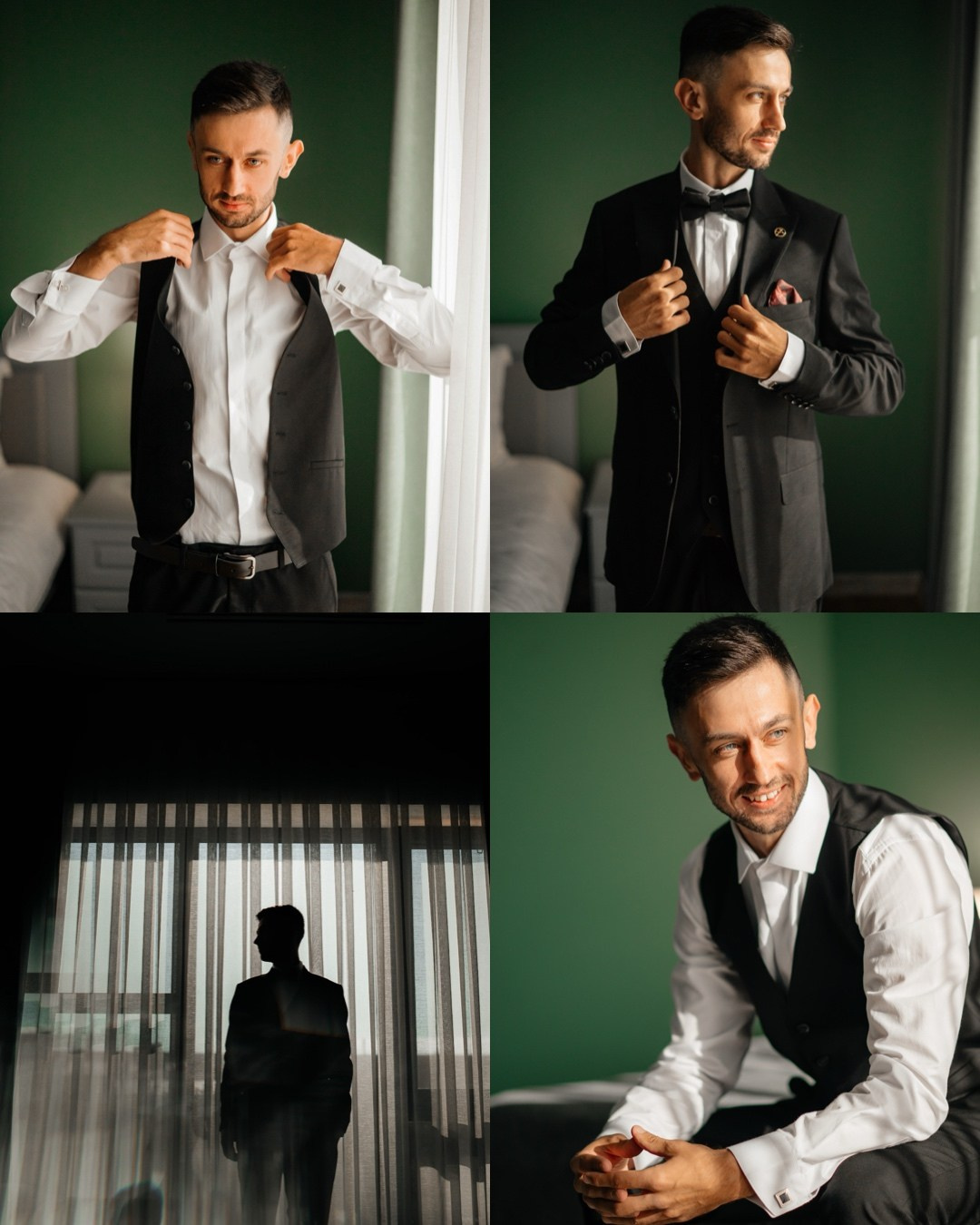 Ольга та Богдан 17.09.2023 Royal Rest. Photographer Shepetivka, all over Ukraine, Dzekan Denys!