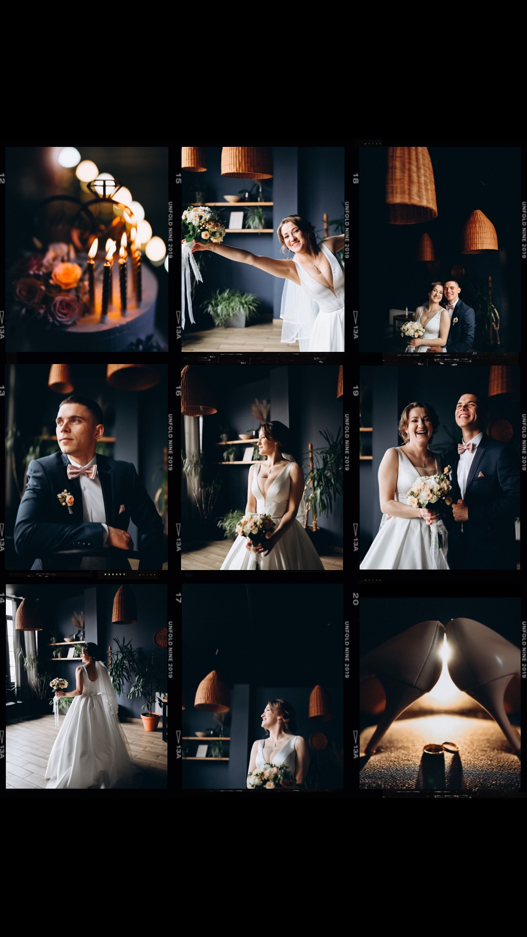 ВЕСІЛЬНІ ПАКЕТИ. Фотограф Шепетівка, вся Україна, Дзекан Денис!