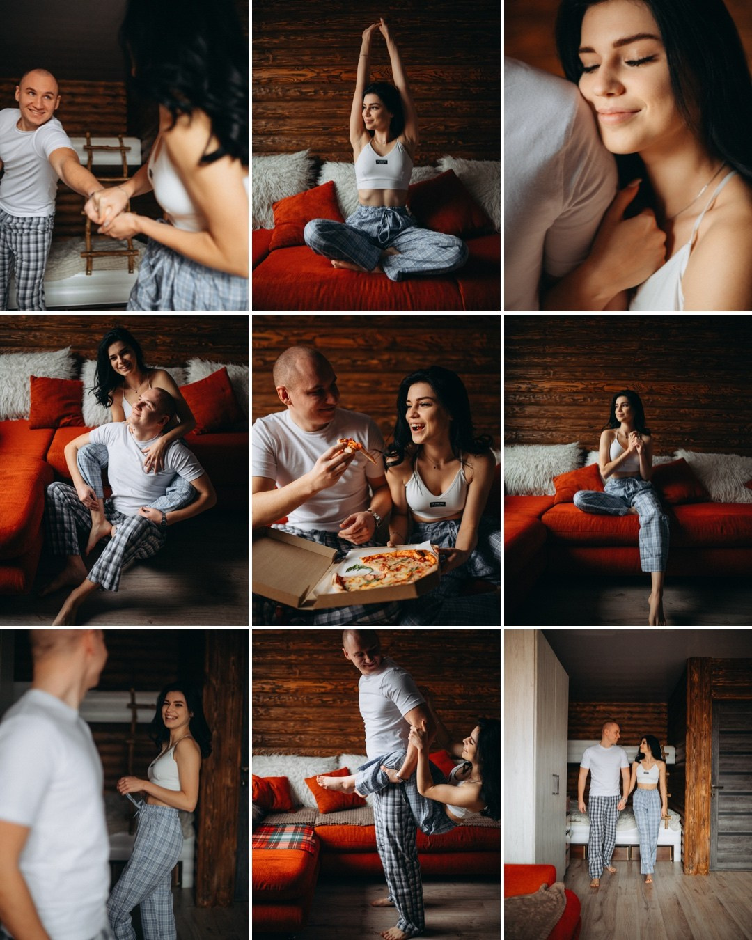 Кайфово у двох. Photographer Shepetivka, all over Ukraine, Dzekan Denys!