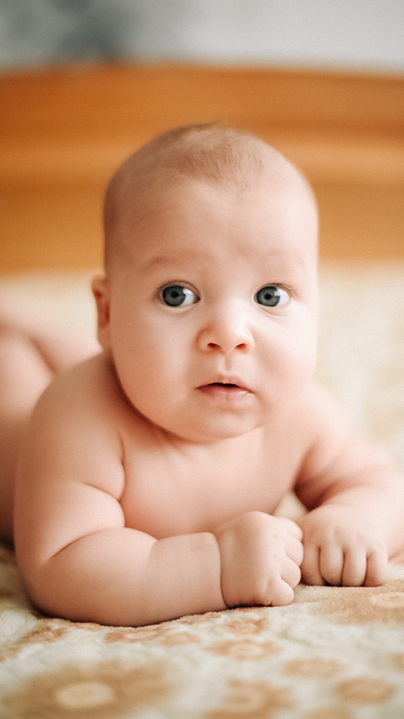 Фотограф Хрестини, фотографую дітей та їх емоції, безцінні моменти. Фотограф Шепетівка, вся Україна, Дзекан Денис!