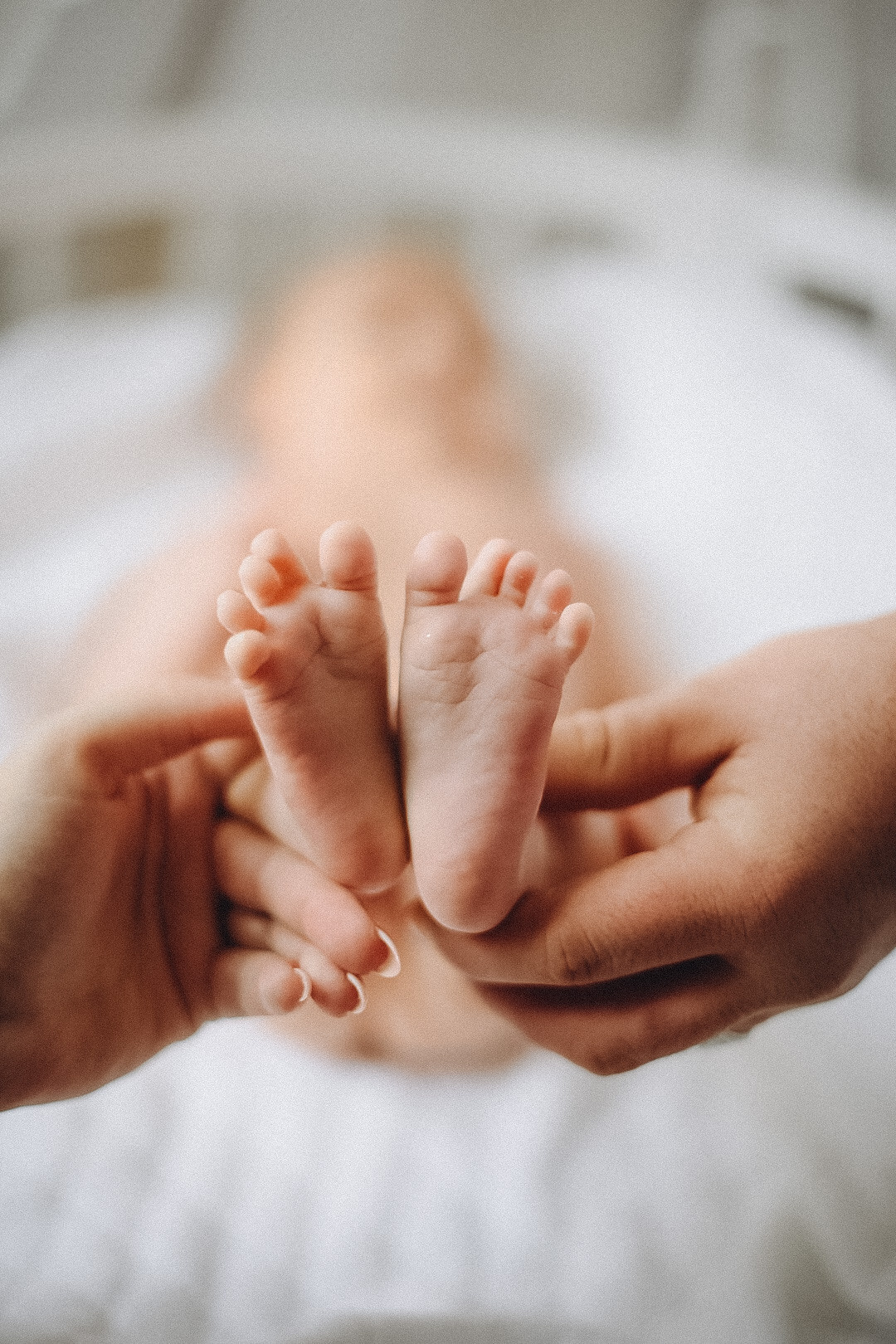 Фотограф Хрестини, фотографую дітей та їх емоції, безцінні моменти. Фотограф Шепетівка, вся Україна, Дзекан Денис!