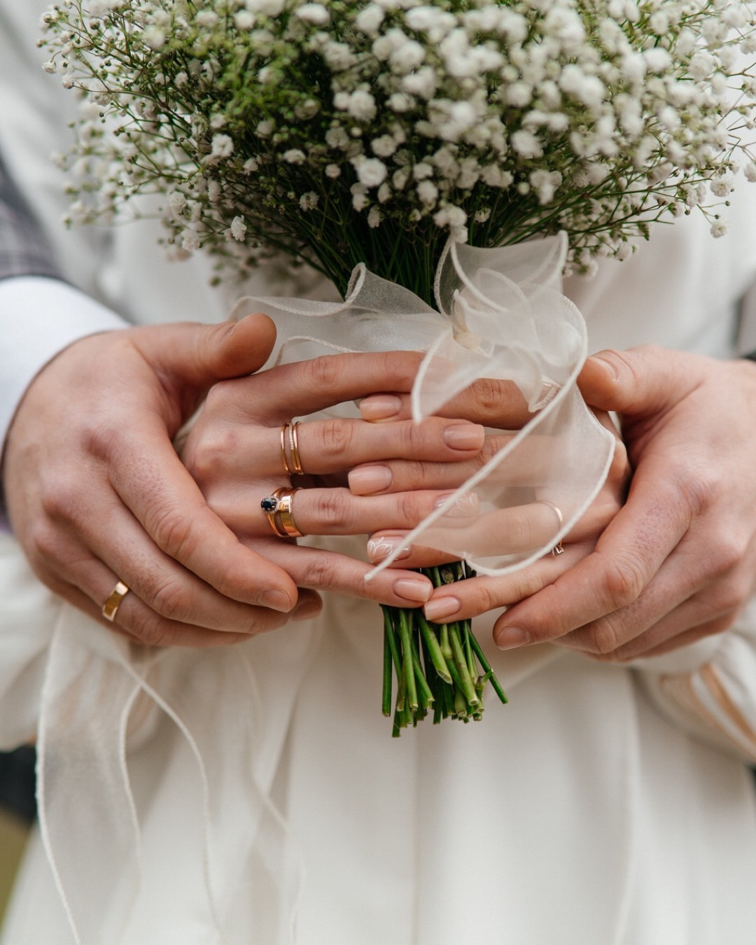 Прогулянка сосновим лісом. Фотограф Шепетівка, вся Україна, Дзекан Денис!