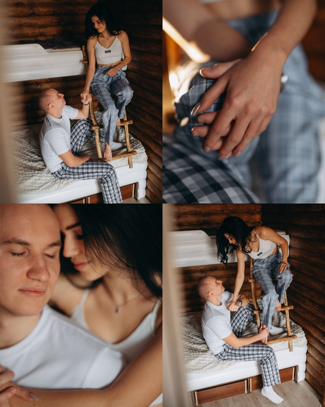 Кайфово у двох. Photographer Shepetivka, all over Ukraine, Dzekan Denys!