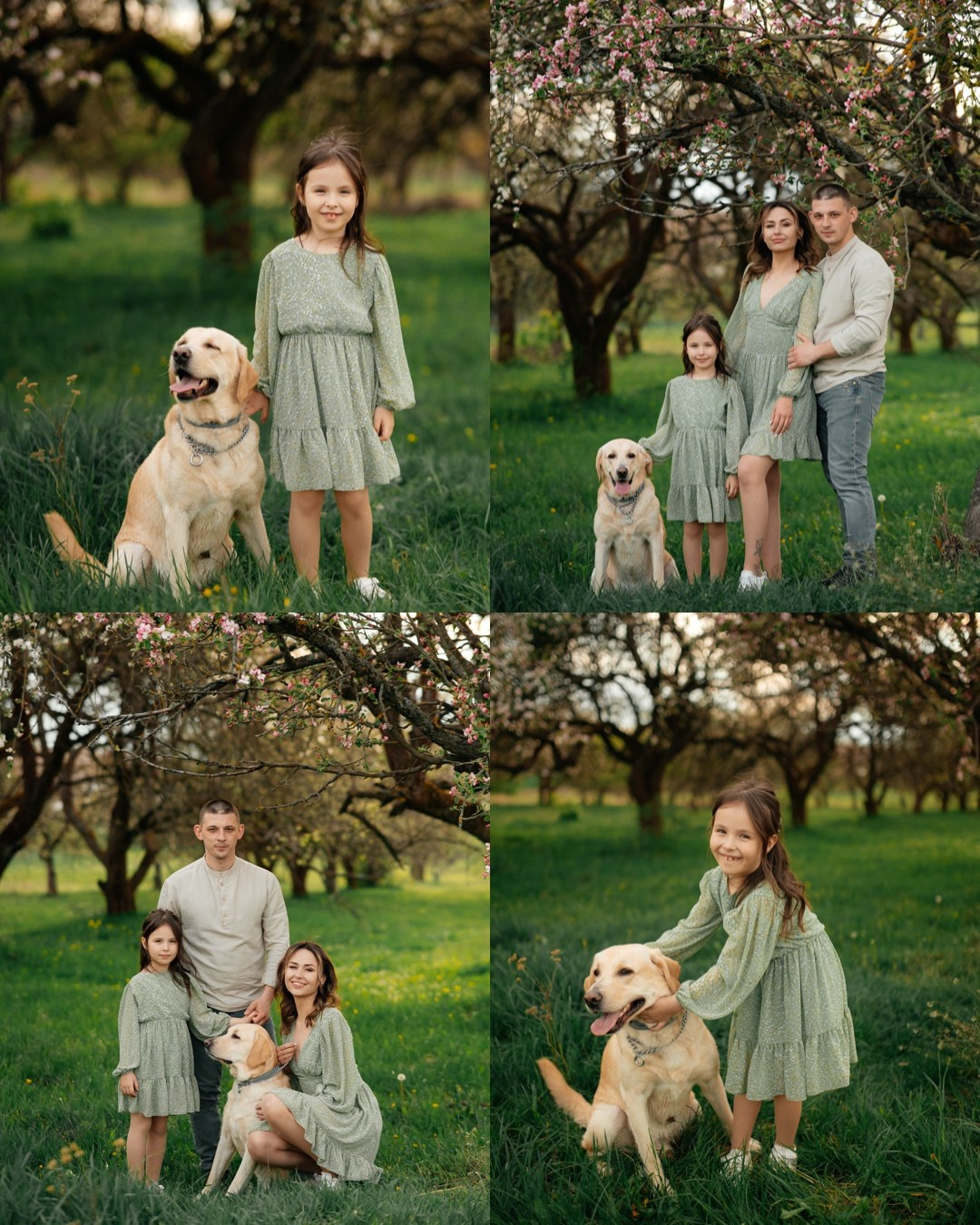 Лорд із своєю компанією. Photographer Shepetivka, all over Ukraine, Dzekan Denys!