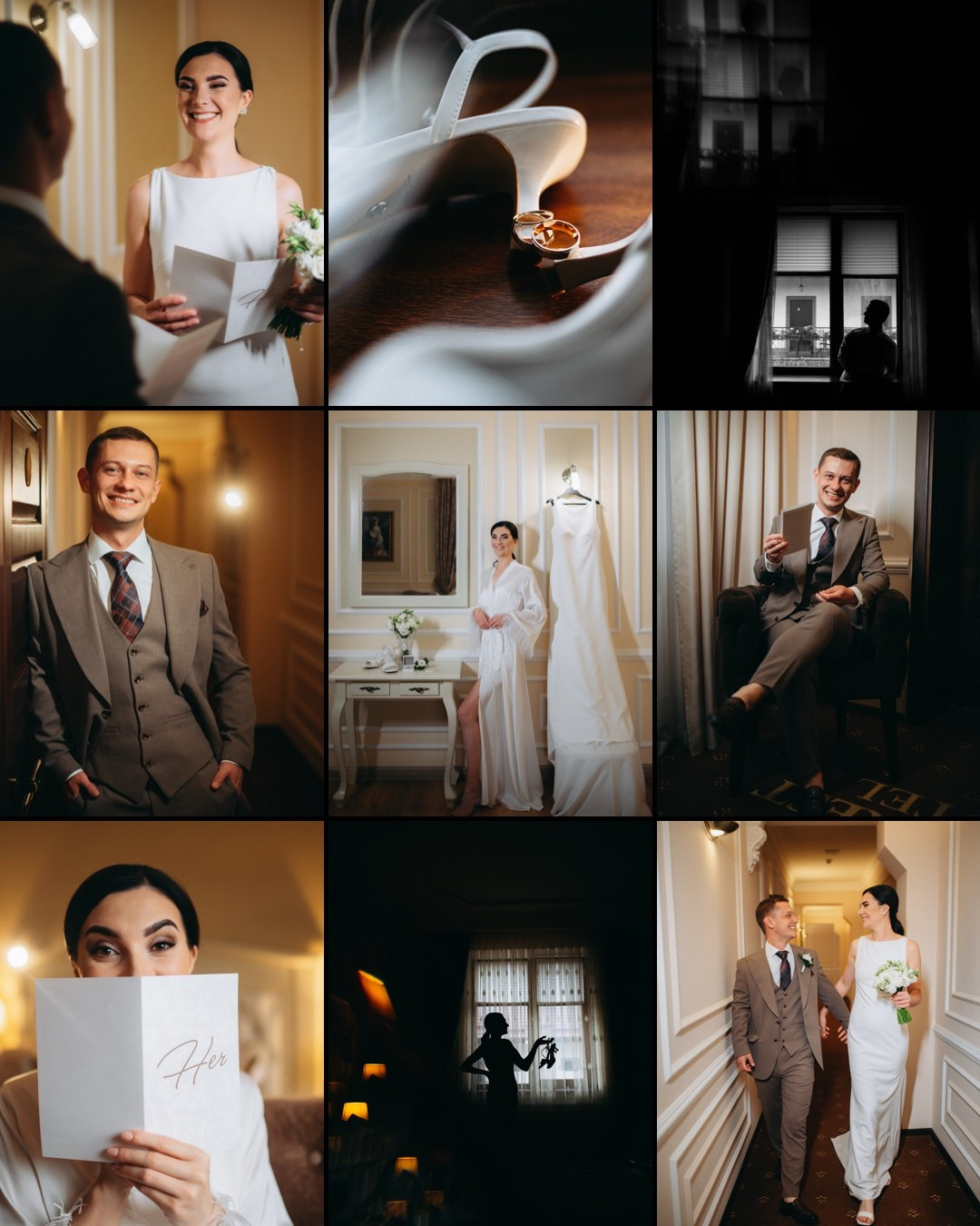 Контент для Dream_body_marafon. Фотограф Шепетівка, вся Україна, Дзекан Денис!