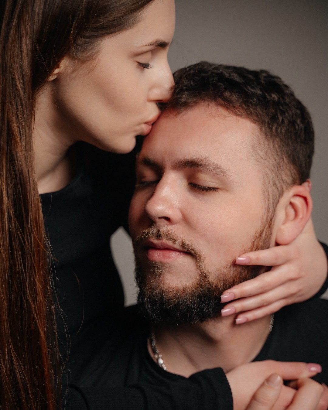 Студія, просто і прекрасно. Фотограф Шепетівка, вся Україна, Дзекан Денис!