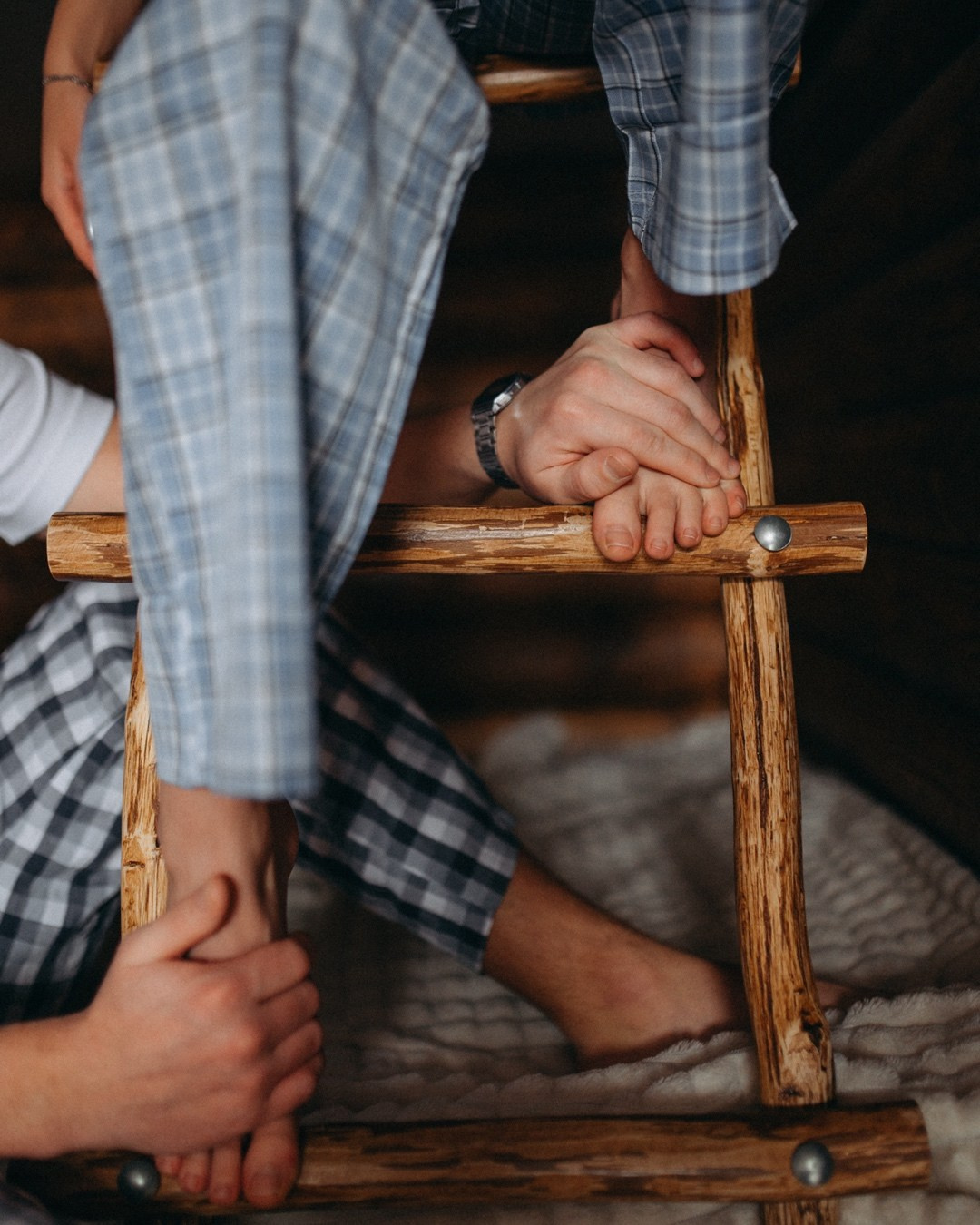 Кайфово у двох. Photographer Shepetivka, all over Ukraine, Dzekan Denys!