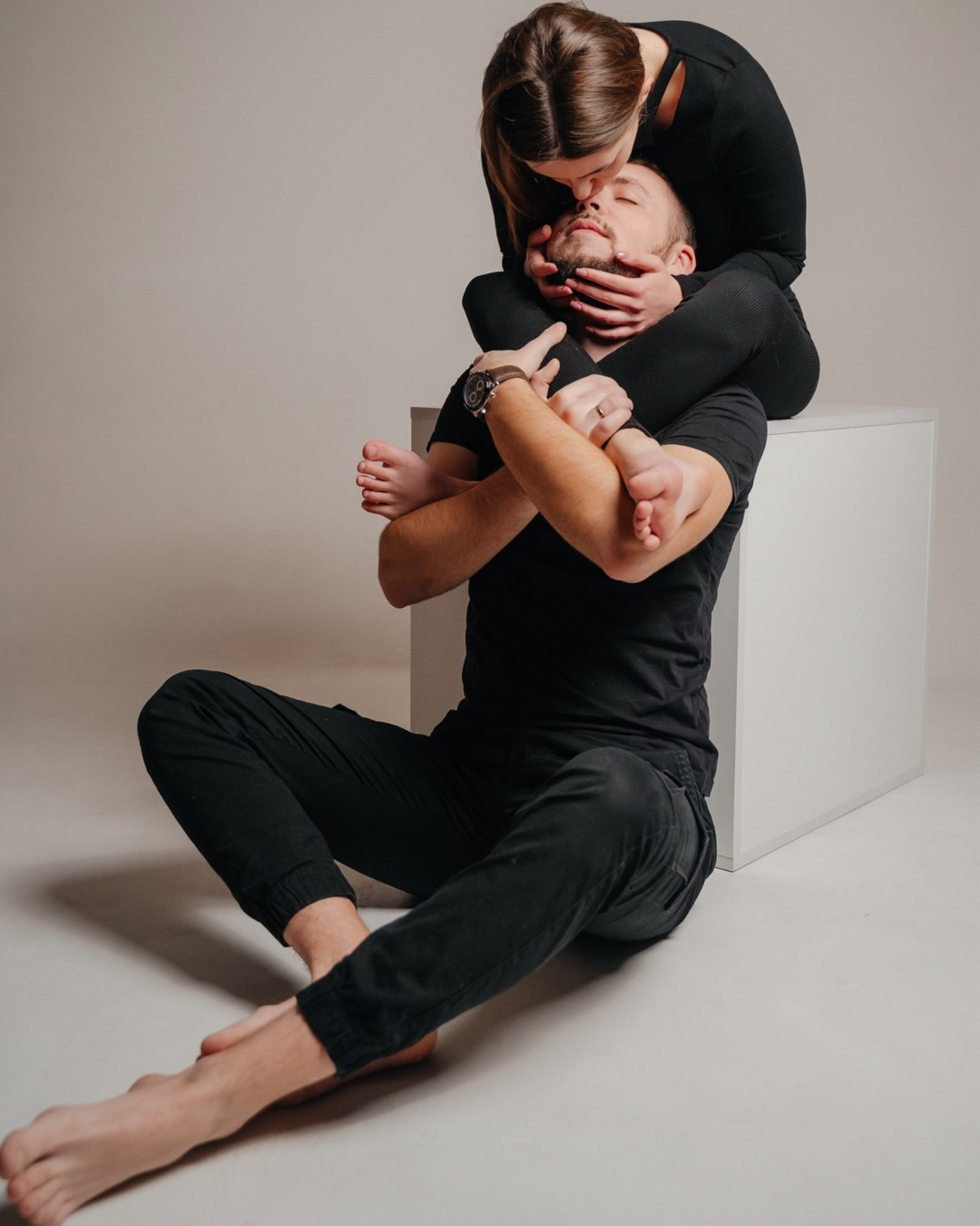 Студія, просто і прекрасно. Фотограф Шепетівка, вся Україна, Дзекан Денис!