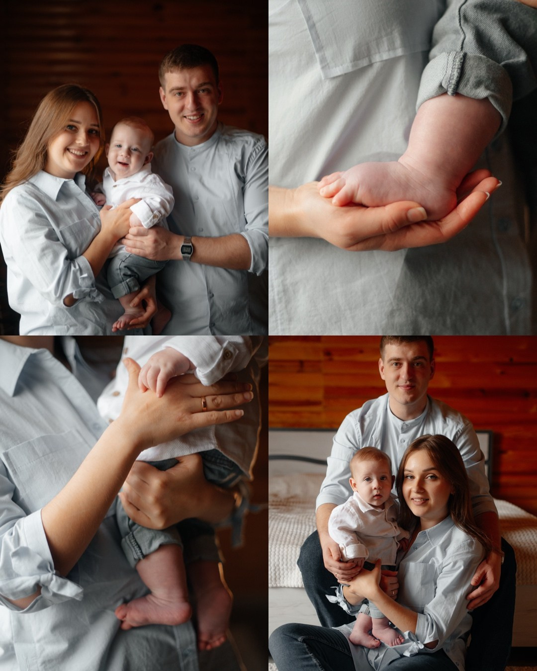 Прогулянка сосновим лісом. Фотограф Шепетівка, вся Україна, Дзекан Денис!