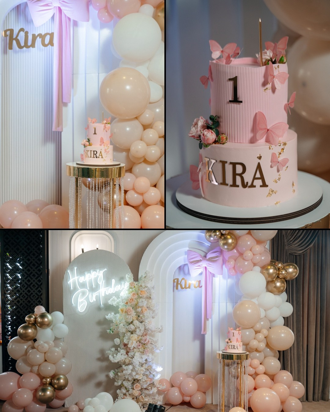 Свято Кіри. Фотограф Шепетівка, вся Україна, Дзекан Денис!