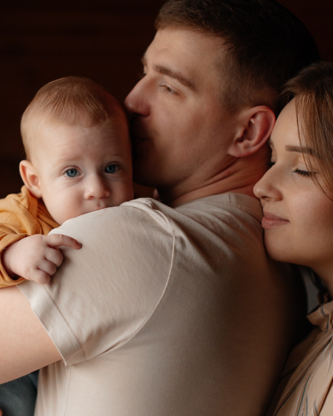 Домашня атмосфера. Photographer Shepetivka, all over Ukraine, Dzekan Denys!