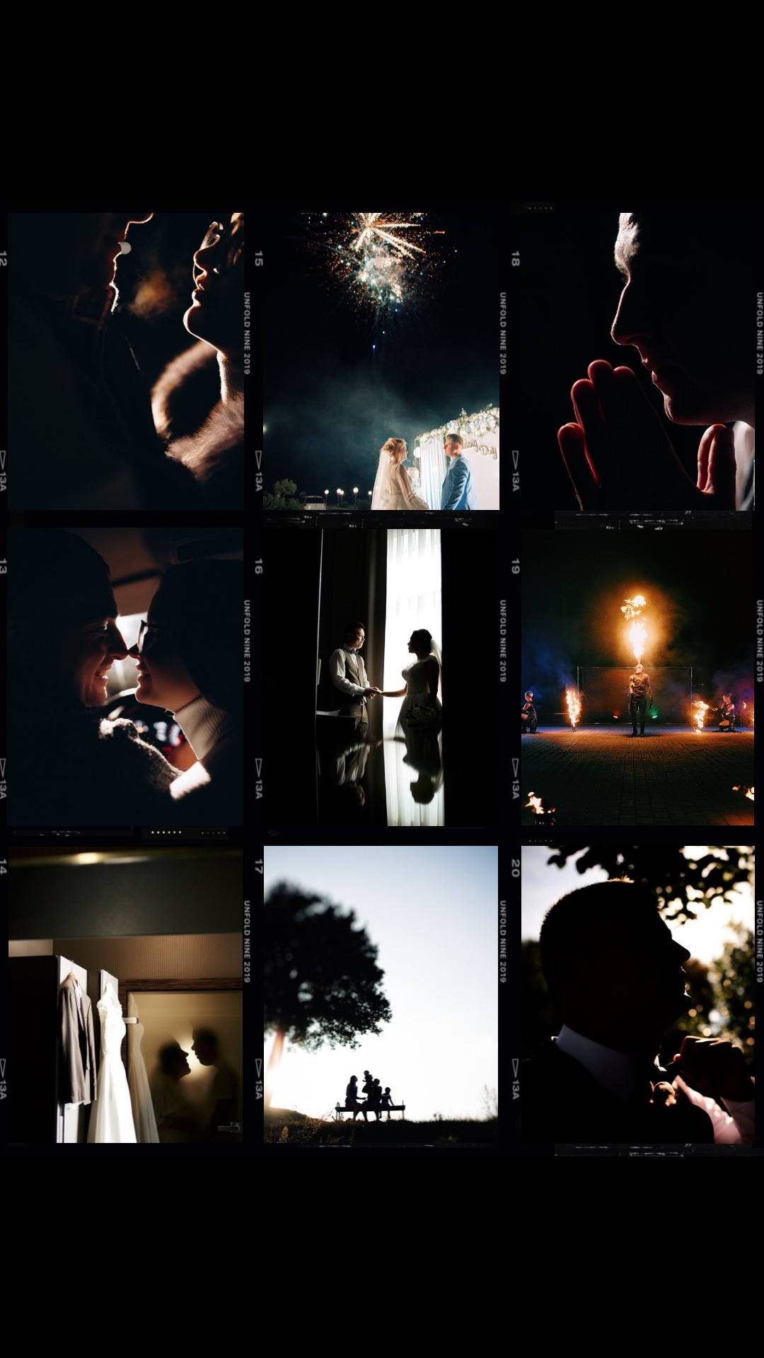 ВЕСІЛЬНІ ПАКЕТИ. Фотограф Шепетівка, вся Україна, Дзекан Денис!