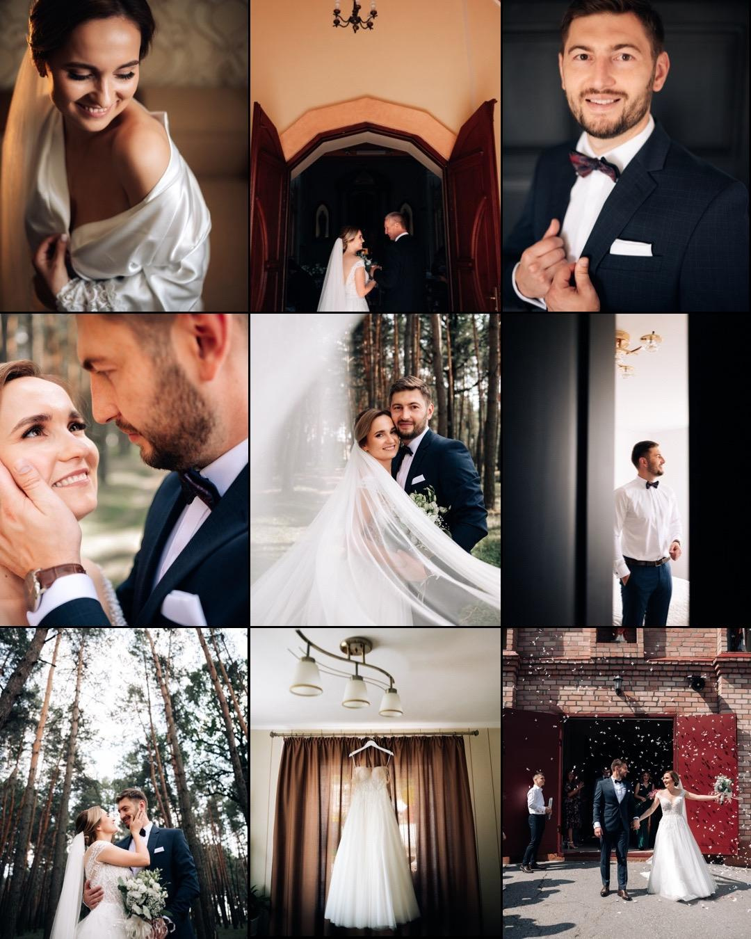 Прогулянка сосновим лісом. Фотограф Шепетівка, вся Україна, Дзекан Денис!