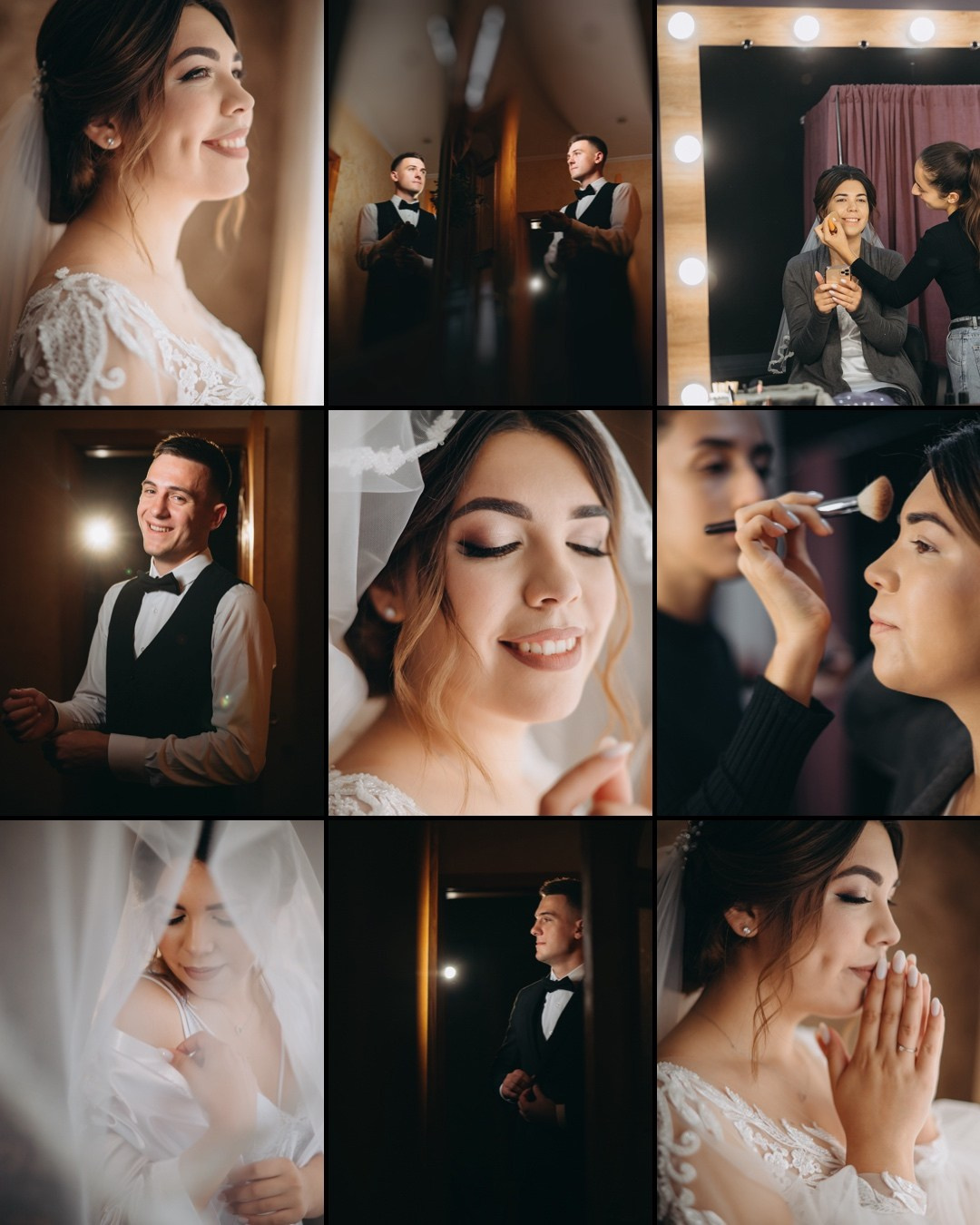 Весільна зйомка, Ковчег. Photographer Shepetivka, all over Ukraine, Dzekan Denys!