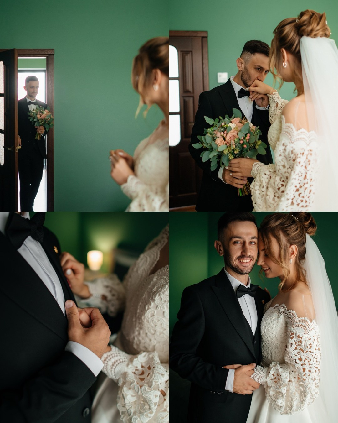 Ольга та Богдан 17.09.2023 Royal Rest. Photographer Shepetivka, all over Ukraine, Dzekan Denys!