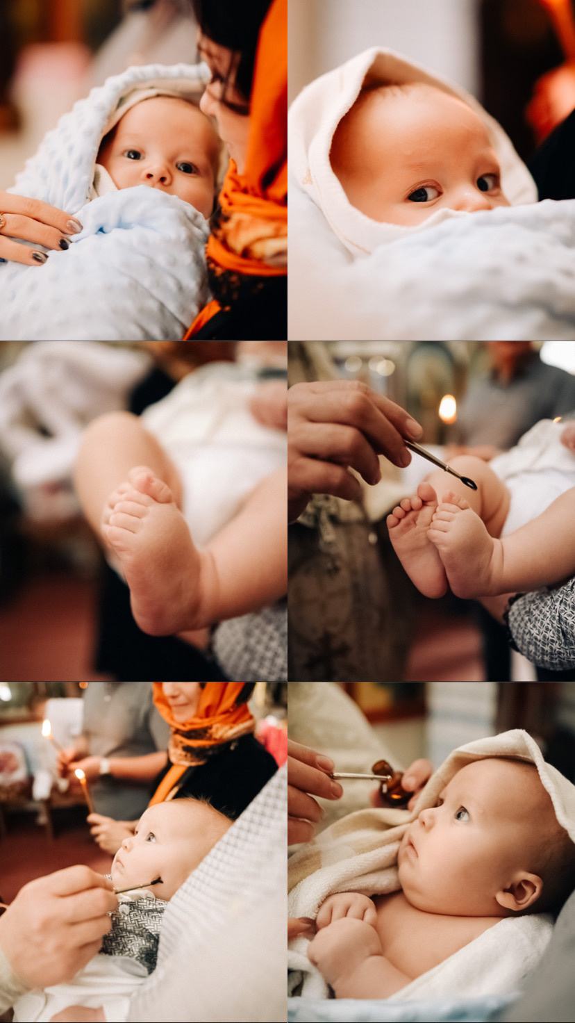 Фотограф Хрестини, фотографую дітей та їх емоції, безцінні моменти. Фотограф Шепетівка, вся Україна, Дзекан Денис!