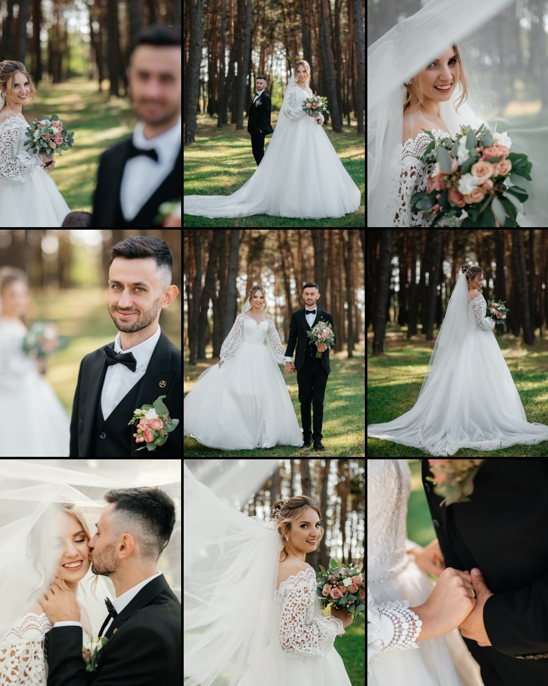 Ольга та Богдан 17.09.2023 Royal Rest. Photographer Shepetivka, all over Ukraine, Dzekan Denys!