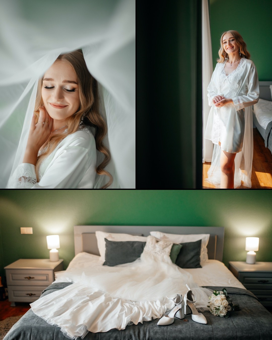 Весілля в Роял Рест, фотограф Шепетівка, Royal Rest. Фотограф Шепетівка, вся Україна, Дзекан Денис!