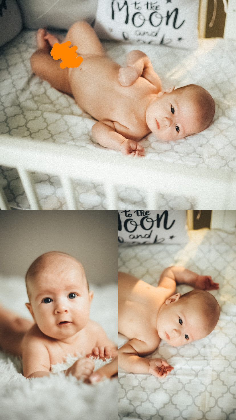 Фотограф Хрестини, фотографую дітей та їх емоції, безцінні моменти. Фотограф Шепетівка, вся Україна, Дзекан Денис!