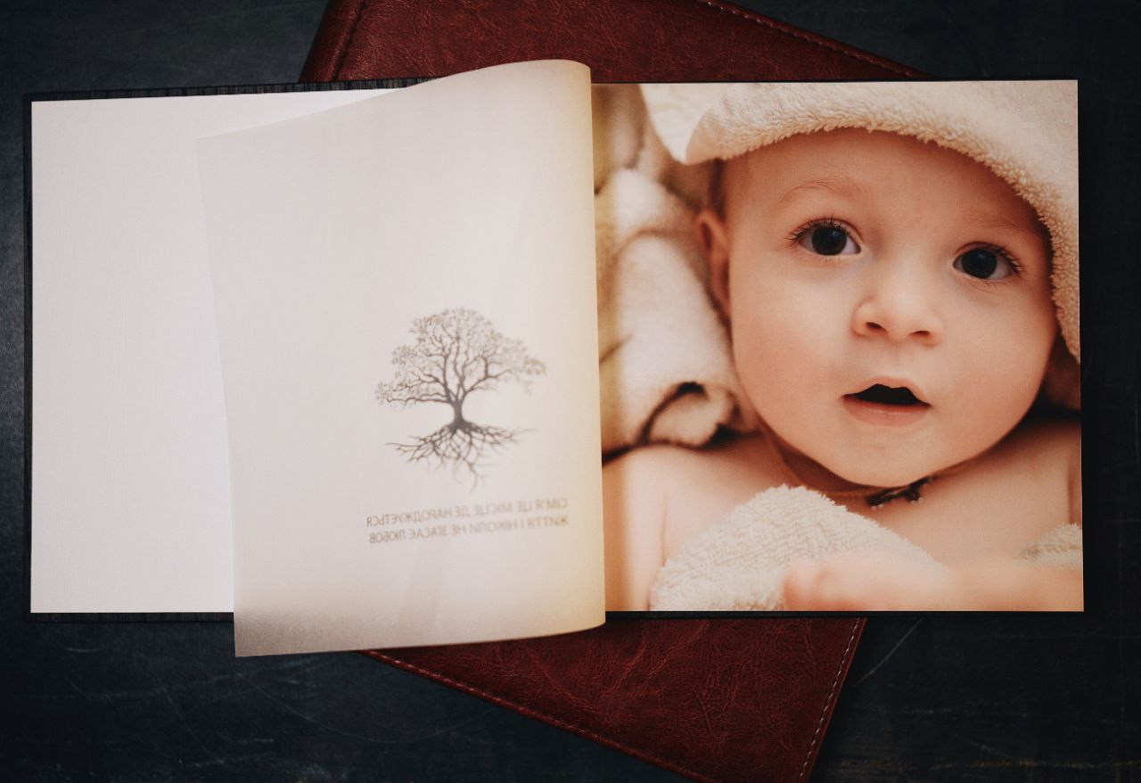 ВЕСІЛЬНІ ПАКЕТИ. Фотограф Шепетівка, вся Україна, Дзекан Денис!