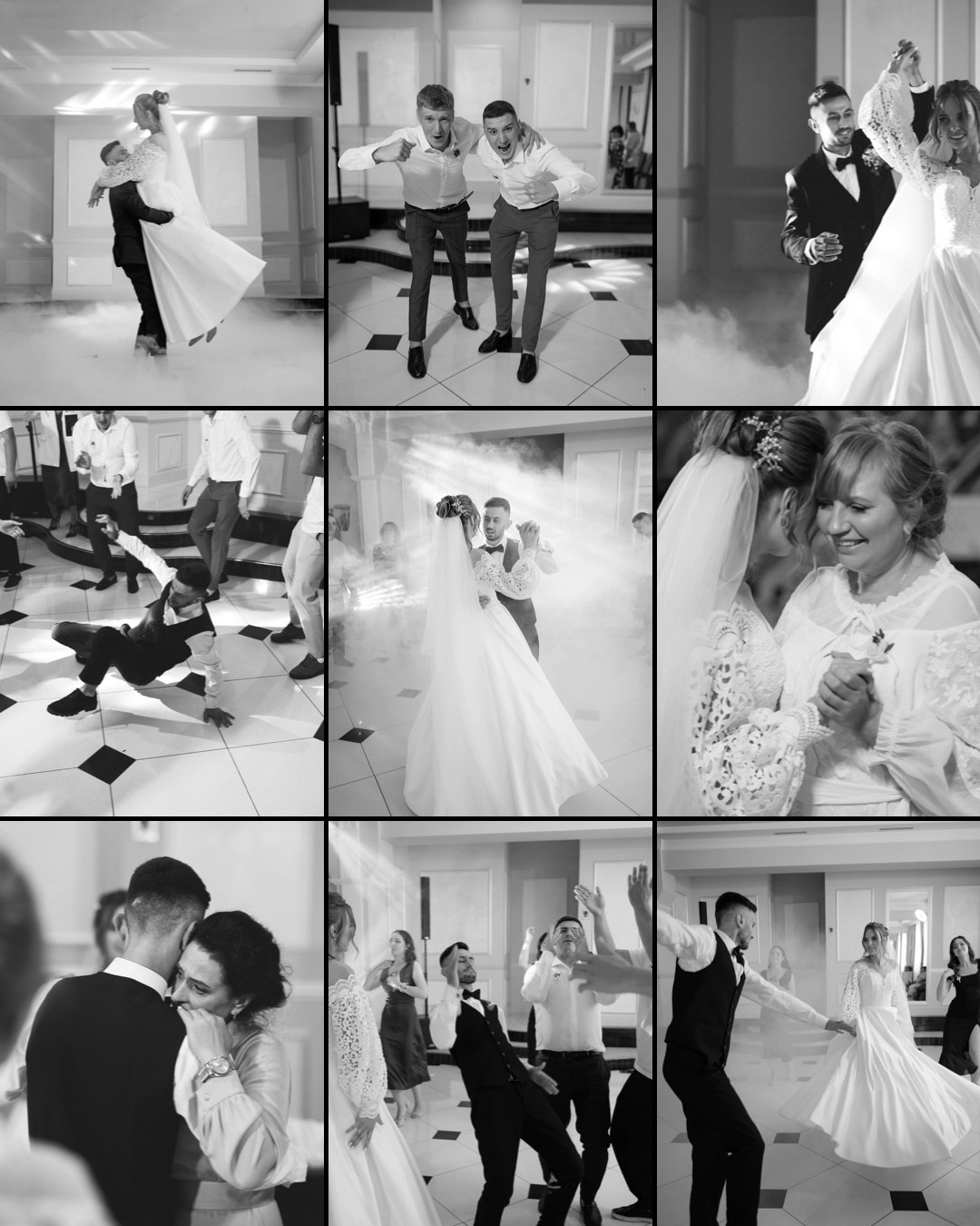 Ольга та Богдан 17.09.2023 Royal Rest. Photographer Shepetivka, all over Ukraine, Dzekan Denys!