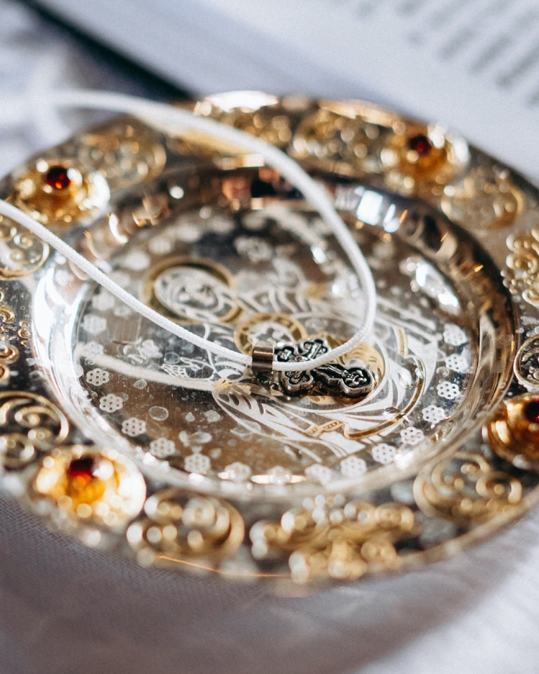 Хрестини, Шепетівка Свято-Михайлівський Собор. Photographer Shepetivka, all over Ukraine, Dzekan Denys!