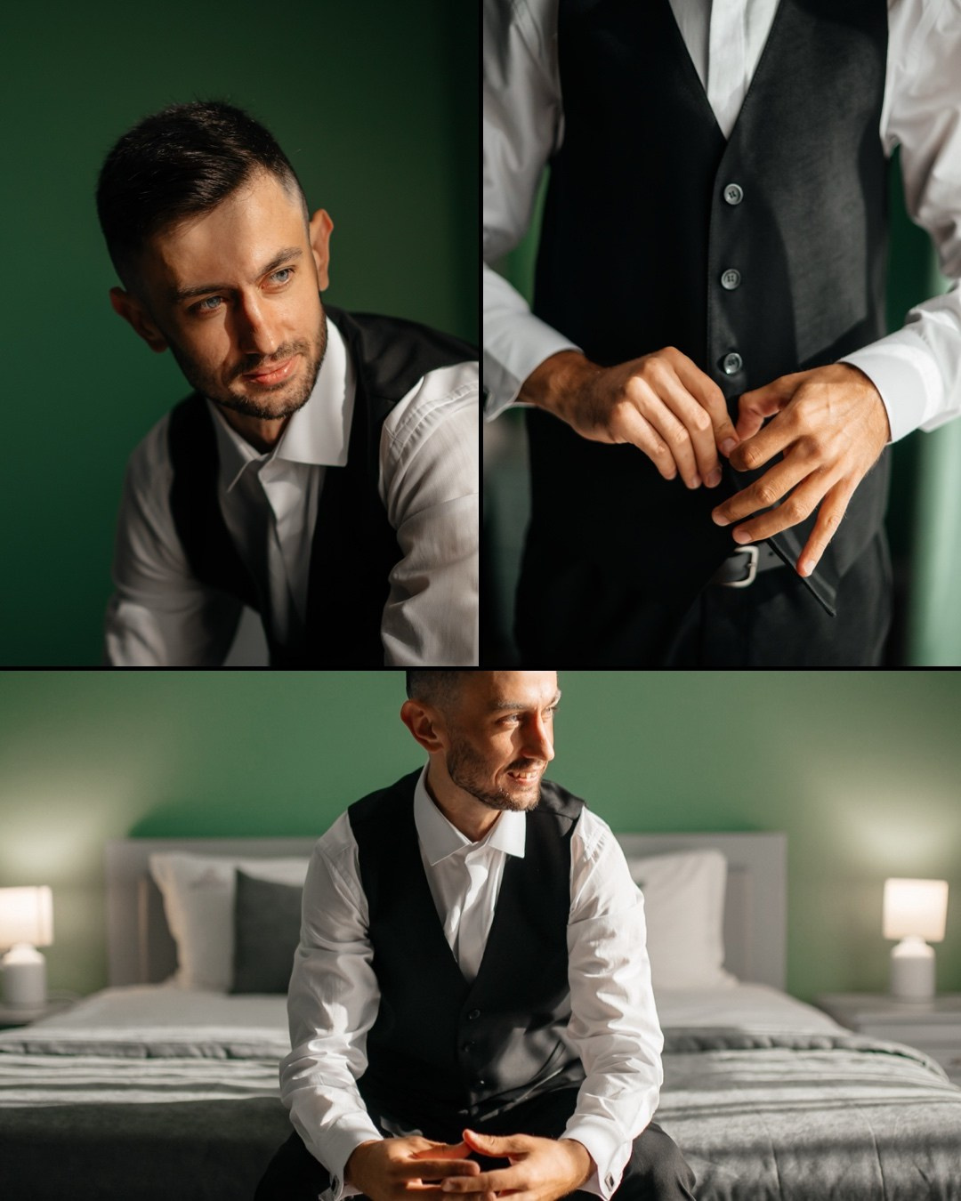 Ольга та Богдан 17.09.2023 Royal Rest. Photographer Shepetivka, all over Ukraine, Dzekan Denys!