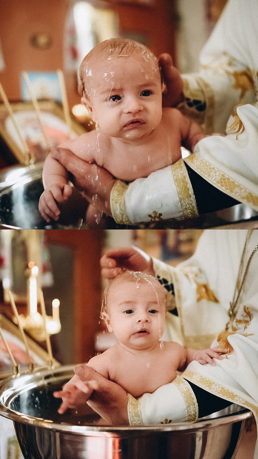 Фотограф Хрестини, фотографую дітей та їх емоції, безцінні моменти. Фотограф Шепетівка, вся Україна, Дзекан Денис!