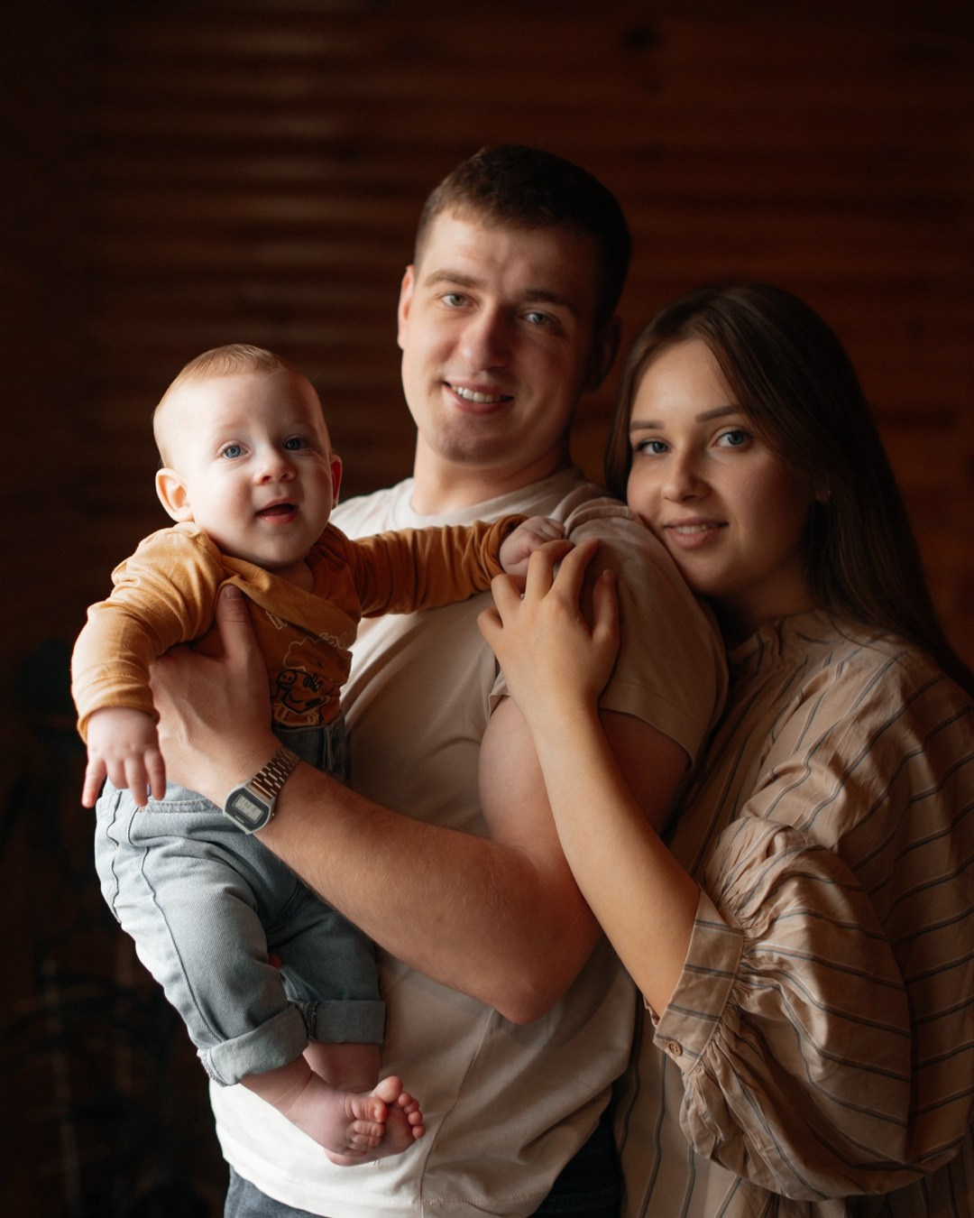 Домашня атмосфера. Photographer Shepetivka, all over Ukraine, Dzekan Denys!