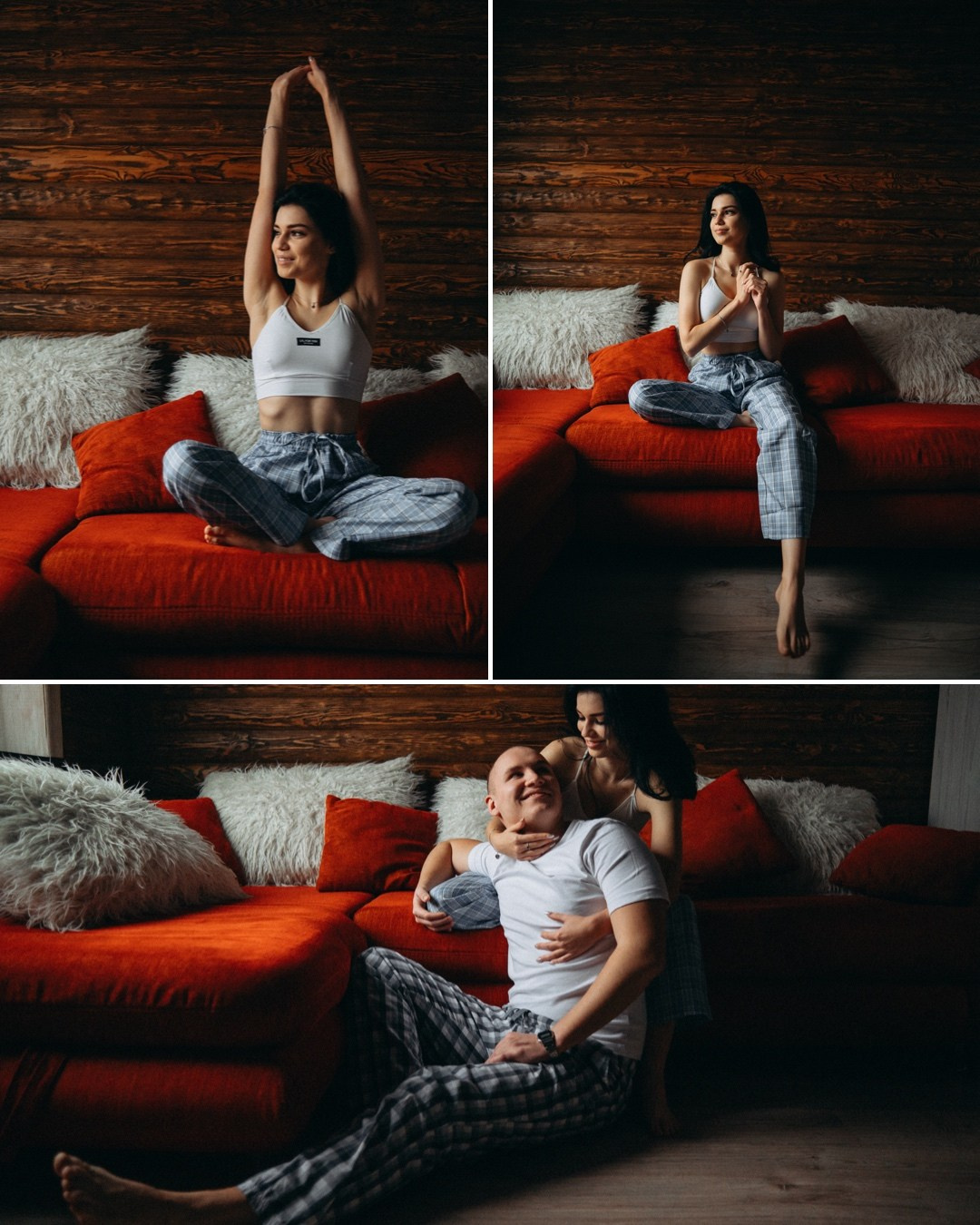 Кайфово у двох. Photographer Shepetivka, all over Ukraine, Dzekan Denys!