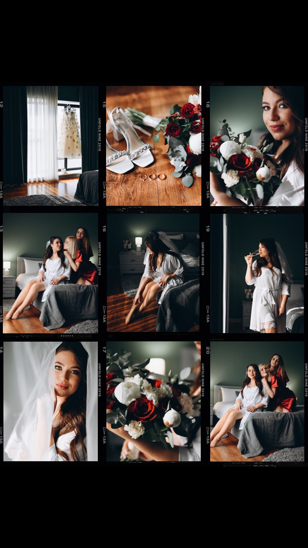 ВЕСІЛЬНІ ПАКЕТИ. Фотограф Шепетівка, вся Україна, Дзекан Денис!