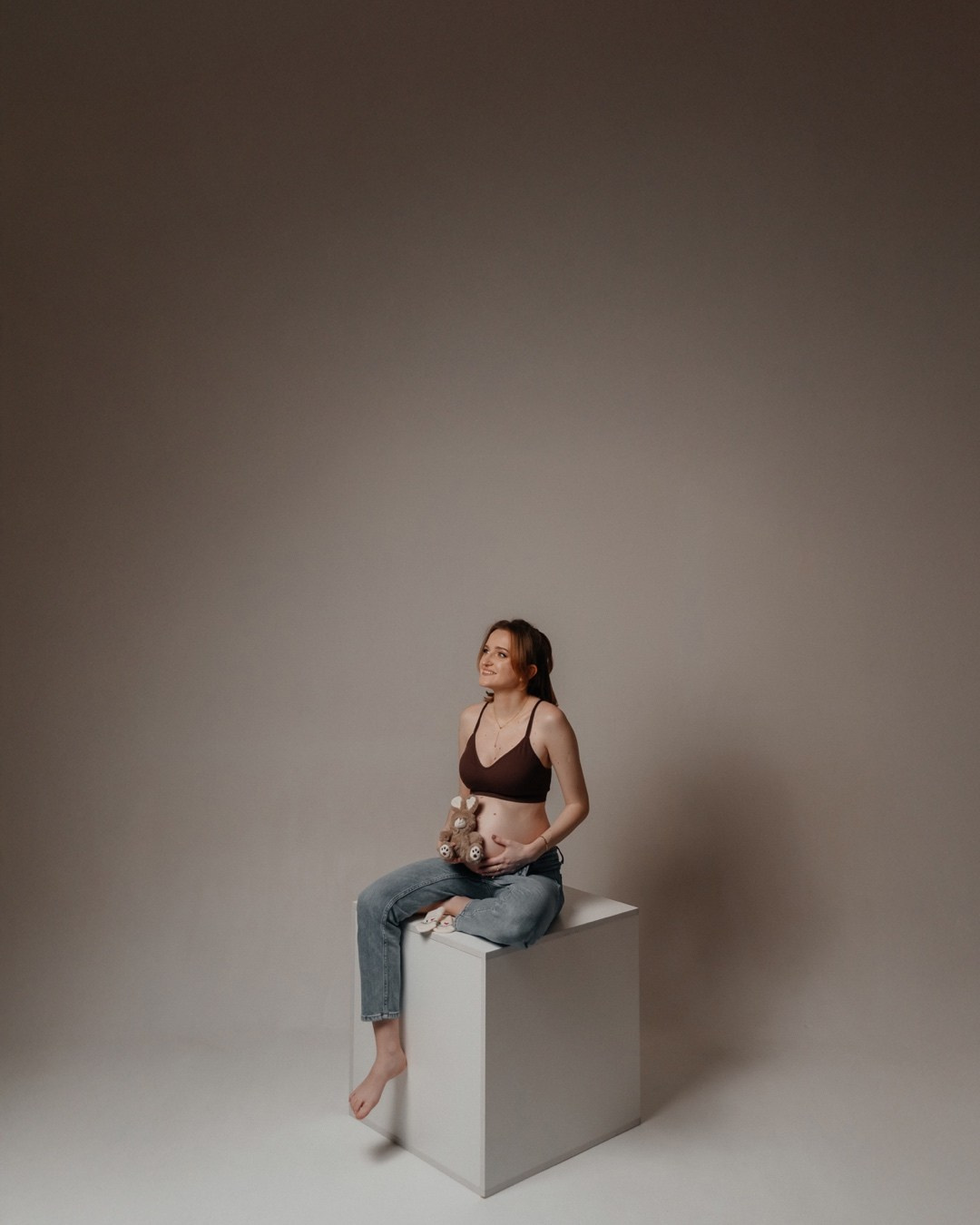 9 місяців, зйомка вагітності. Роксолана та Олександр. Photographer Shepetivka, all over Ukraine, Dzekan Denys!