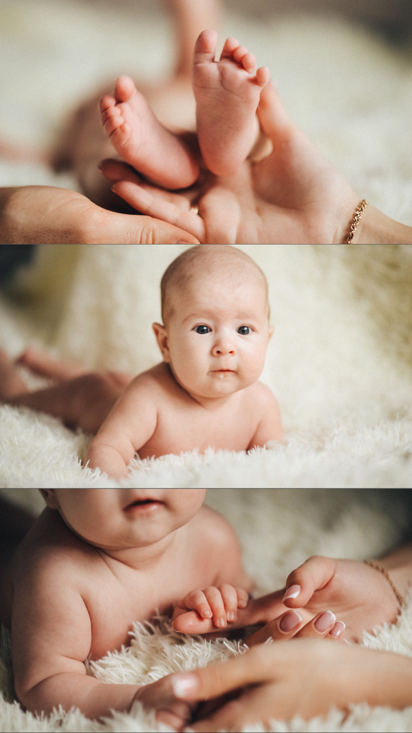 Фотограф Хрестини, фотографую дітей та їх емоції, безцінні моменти. Фотограф Шепетівка, вся Україна, Дзекан Денис!