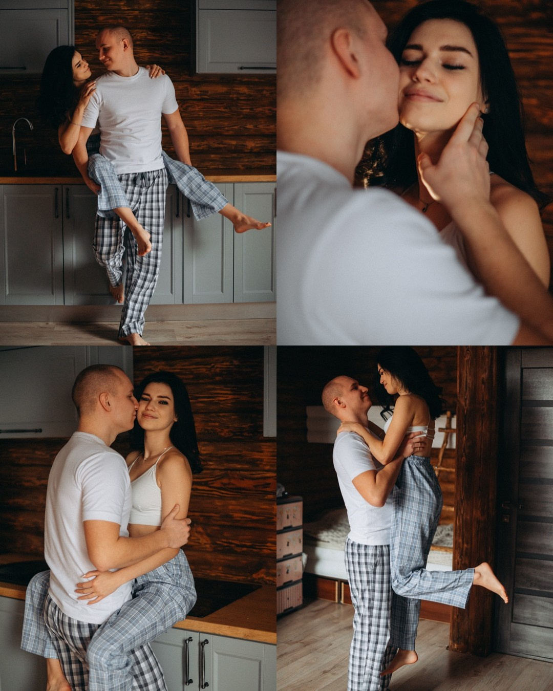 Кайфово у двох. Photographer Shepetivka, all over Ukraine, Dzekan Denys!