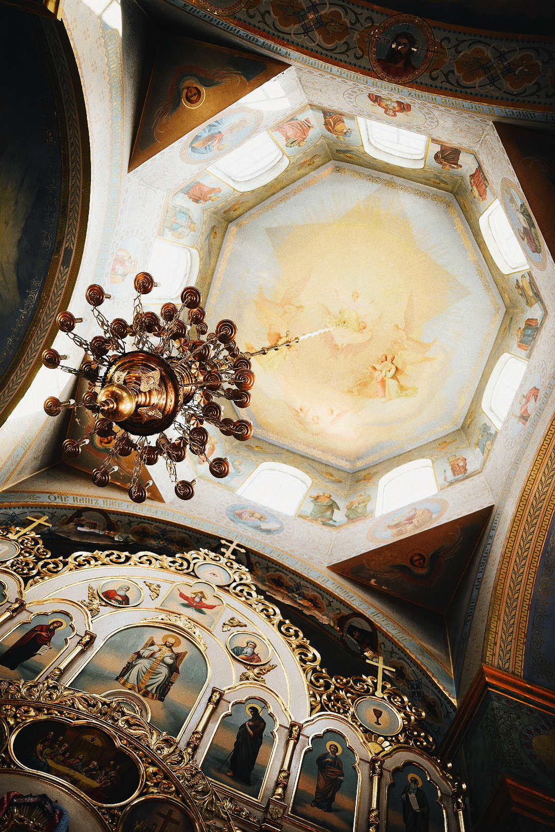 Фотограф Хрестини, фотографую дітей та їх емоції, безцінні моменти. Фотограф Шепетівка, вся Україна, Дзекан Денис!