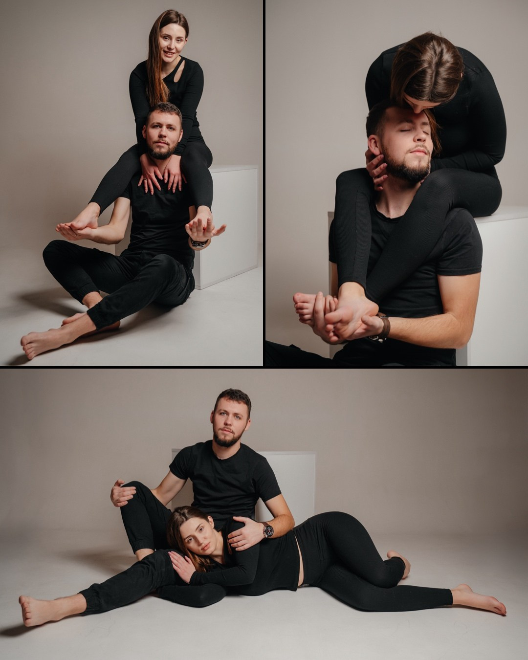 Студія, просто і прекрасно. Фотограф Шепетівка, вся Україна, Дзекан Денис!