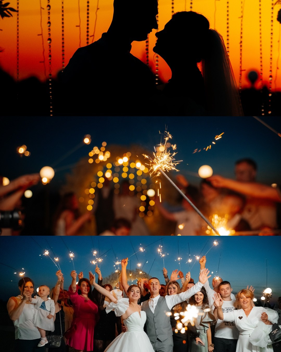 Фотограф Шепетівка, вся Україна, Дзекан Денис!