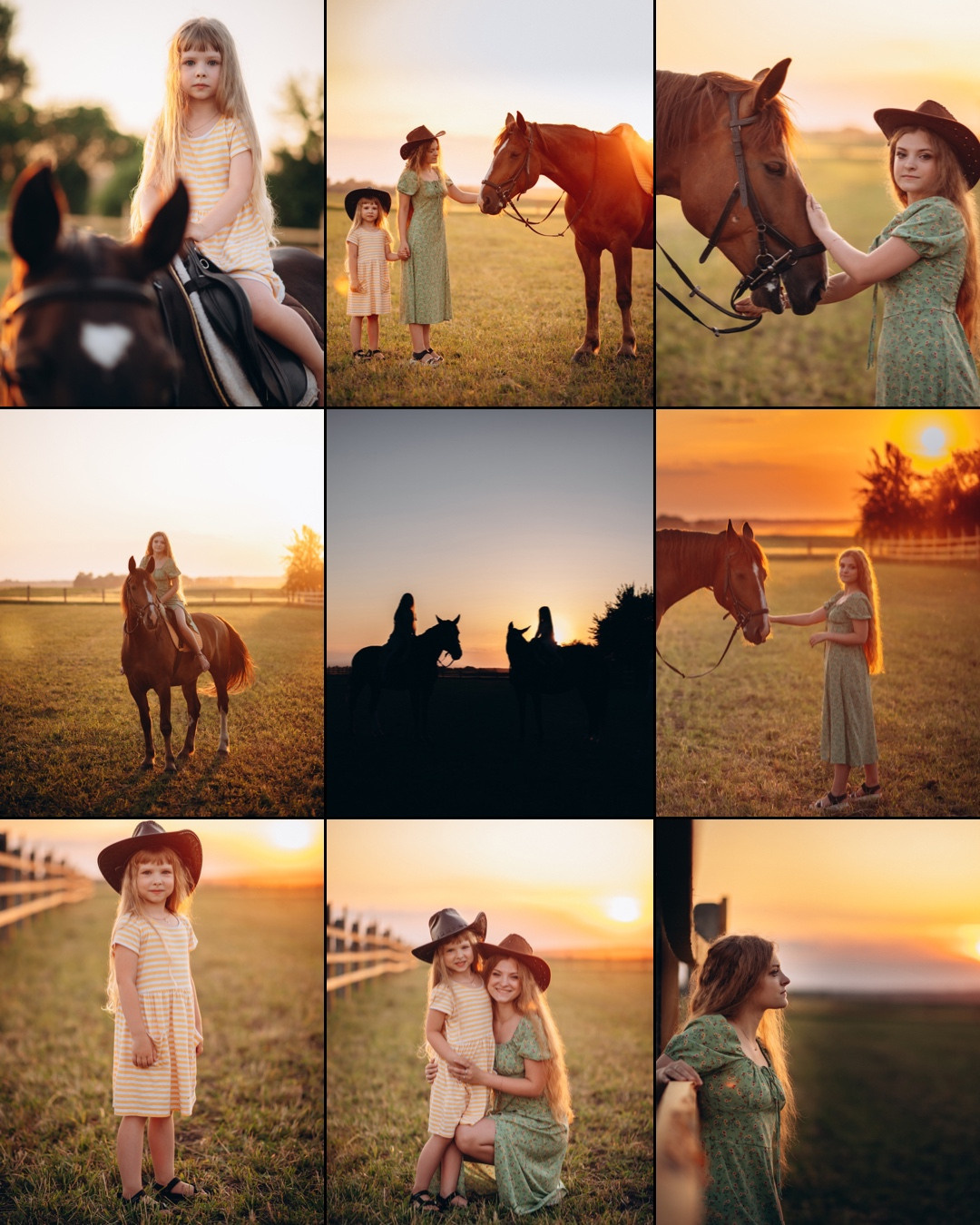 Прогулянка сосновим лісом. Фотограф Шепетівка, вся Україна, Дзекан Денис!